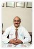 Senior physician consultant. Head of the physicians. Swedish Poisons Information Centre, Medical Products Agency (Sweden)
