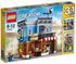 HÄR FÅR DU MER FÖR PENGARNA! Lego Creator Delikatessbutiken på hörnet (399:-). (499:-). (499:-). 99:- Berga Herrskjorta. S-XXL. (199:-).
