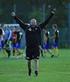 Coach- och ledarmanual