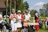 den 11 juni 2016 Golfhäftet Trophy RESULTATLISTA Plac Namn Klubb SHCP Till par Total Sär. 1 Forsberg / Lindström 19,4 +7,4p 43,4