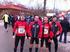 Resultatlista Sylvesterloppet 2014 F&S Vänersborg