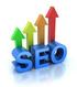 Search engine optimization