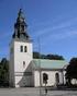 GISTAD KYRKA Gistad socken Linköpings kommun Linköpings stift Östergötlands län