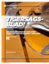 DMH testar tigersågsblad!