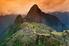 Iguazú till Machu Picchu. 24 dagars gruppresa i Sydamerika