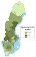 Sveriges sydligaste fasta älgstam finns i området, bilden på älgkvigan är tagen i Hagestad-Järarnas NR.