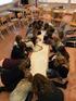 Regelbunden tillsyn i den fristående grundskolan Norrskenets friskola i Luleå Beslut och rapport