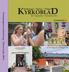 KYRKOBLAD. Bollebygd Olsfors Töllsjö. Församlingarnas färdriktning - Olsfors kyrka 100 år. Nr 3 September - November 2016