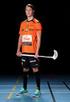 KALLELSE 1(2) Tid: :00 Plats: Regionens hus, sal A