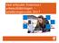 Vad erbjuder Erasmus+ yrkesutbildningen ansökningsrunda 2017