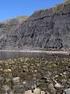 Clay and shale-bearing sediment in the Middle Swedish End Moraine Zone, west of Mt. Billingen