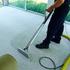 Easy4U Cleaning Service