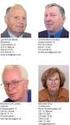 Beslutande Carl-Eric Gabrielsson, tjg. ordf. Håkan Arnesson Conny Johansson, 2:e v. ordf. Anders Sigfridsson. Lars-Erik Kullenwall