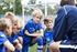 Cupguide IFK Lidingö FK 2016