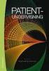 Motiverande intervju som metod vid patientundervisning för olika patientgrupper - en litteraturstudie
