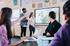 SMART Learning Suite 16.2