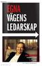 PERSPEKTIV ledarskap JAN LUNDBERG LEDARSKAPSUTVECKLING MENTORSKAP COACHING. Foto: tillhör JLleadership. Jan Lundberg - jlleadership.