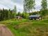 Bostadsrätt, gräsmark eller skog?