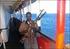 För en politisk lösning beträffande piratverksamhet utanför Somalias kust