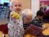 Barns inkludering av varandra i den fria leken Children s inclusion of each other in the free play