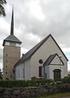 GREBO KYRKA Grebo socken Åtvidabergs kommun Linköpings stift Östergötlands län