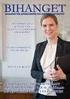 Fem arbetsterapeuters erfarenheter av att motivera och engagera klienter med en obotlig cancerdiagnos till aktivitet.