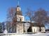 Kyrkan 1; Leksands församling; Leksands kommun; Dalarnas län