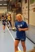 HANDBOLLSSPELARES UPPFATTNINGAR OM LAGSAMMANHÅLLNING, MOTIVATION OCH MÅLSÄTTNING