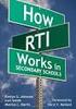 ROAD AND TRAFFIC INFORMATION SYSTEM (RTI) Web Edition