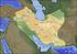 Översikt Persiens (Irans) historia.