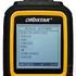 INFO DIAG DIAGNOSINSTRUMENT