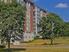 Vård- och omsorgsboende: Koppargårdens vård- och omsorgsboende - Somatisk. Uppföljande stadsdelsförvaltning: Hässelby-Vällingby.