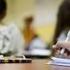 FOU SKOLA Margareta Serder Vetenskaplig ledare för FoU Skola. Berättelsen om verksamheten för den nyfikne