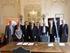 UE INTERNATIONALE (AISBL)