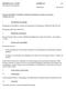 HÖGSKOLAN I VÄXJÖ KURSPLAN 1(2) Institutionen för humaniora Dnr 98:110
