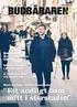 Kära medlemmar! Stockholm 2014 Västerbottens Gilles styrelse