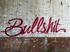 grafitti som positiv kraft!