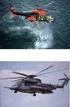 Helikopterns betydelse för de amerikanska styrkorna under Vietnamkriget