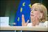 MEDBORGARNAS VÄDJORÄTT OCH MÖJLIGHETER ATT ANFÖRA KLAGOMÅL. 3b/2006. I Finland: I Europeiska unionen: 1) Europeiska ombudsmannen KLAGOMÅL
