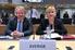 Europeiska unionens råd Bryssel den 16 mars 2017 (OR. en) Jordi AYET PUIGARNAU, direktör, för Europeiska kommissionens generalsekreterare