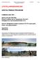 Hammarlands kommun Bilaga 5. Gestaltningsprogram Detaljplan för Öra 28:4