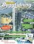 Del av kv Sjöjungfrun 2 och 3 Is och evenemangsarena, Gällivare. PM Geoteknik, översiktlig undersökning Systemhandling Rev