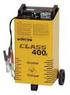 Startkablar 360 amp-16 mm 2 Startkablar för kax 360 amp 12/24V, 3 meter långa komplett med klammor. Artikelnummer: Artikelnummer: