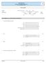 Jan Nyström Subgroup 1 from Nyborjarenkat larare () No. of responses = 119