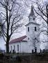 TÖRNEVALLA KYRKA Törnevalla socken Linköpings kommun Linköpings stift Östergötlands län