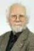 Sekreterare Marcus Andersson Paragraf 71-84