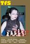 TfS. Alexandra Kosteniuk segrade i dam-em. Pia Cramling rapporterar. Tidskrift för Schack nummer 4/2004, årgång 110