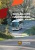 Dokumenttyp Reglemente Version. Giltig till 1. Dokumentansvarig. Senast reviderad. Tills vidaree Dnr 95/2016 Kommunstyrels kansli k