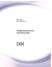 IBM TRIRIGA Version 10 Release 4.0. Anläggningsbedömning Användarhandbok