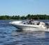 Buster Boats. Pressmeddelande Allt på Sjön i Gustavsberg 2014